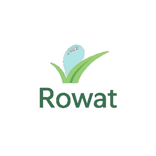 Rowat Lovable App